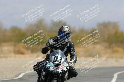 media/Apr-14-2023-Apex Assassins (Fri) [[6bc7254b18]]/Trackday 1/Session 3 (Track Exit)/